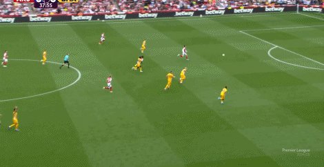1725145964959046181.gif