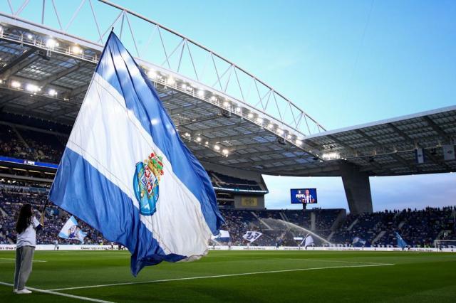 Porto-stadium.jpg