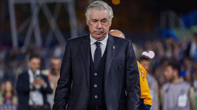 1747062150151044095.jpg ancelotti 16.jpg
