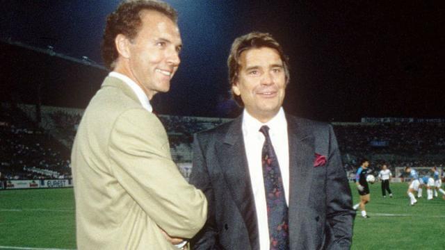 1705056322939027680.jpg 1705056322939027680.jpg