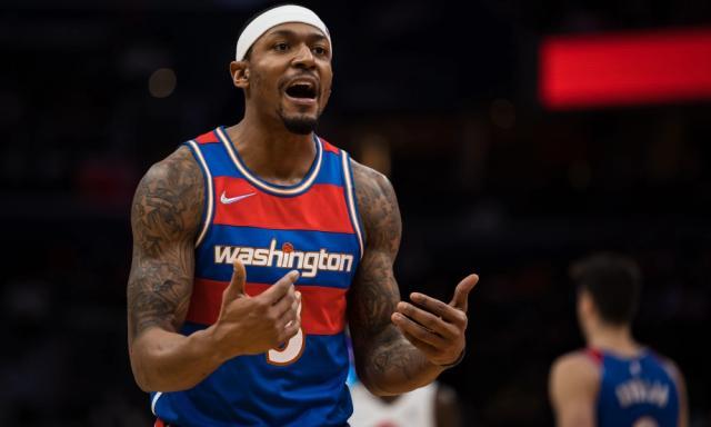 开云体育-【科普】比尔有詹皇没有 交易否决权的逻辑是什么？